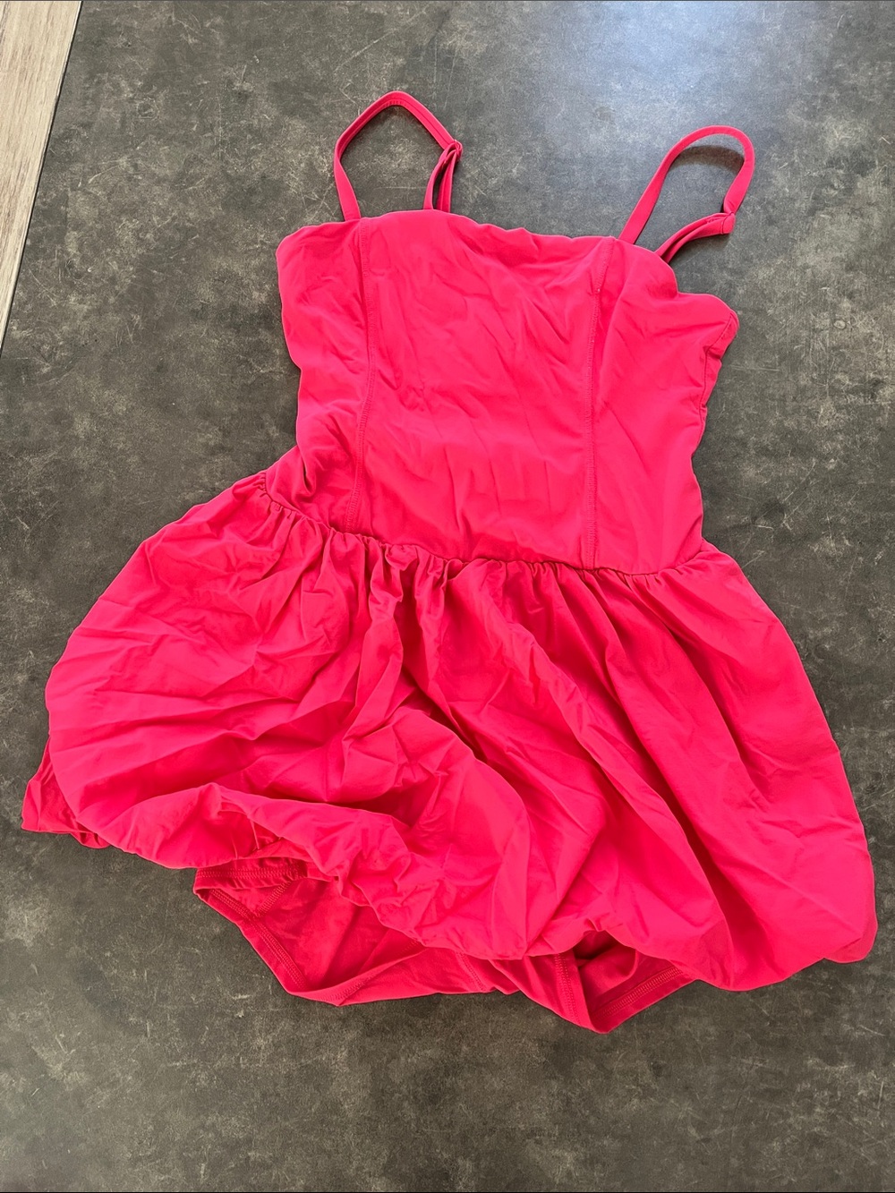 Joylab romper